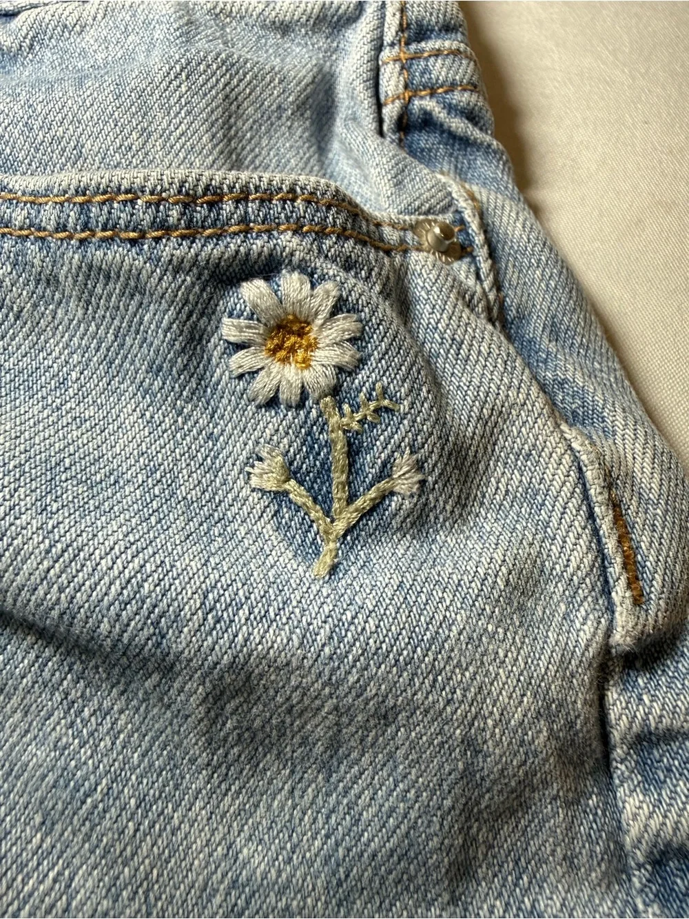 Old Navy product pair